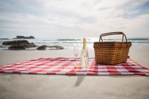 picnic