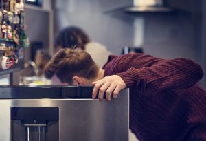 8 consejos definitivos para decir adiós al picoteo entre horas