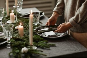 mesa-navidad-la-cuina